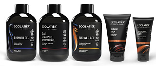 Ecolatier power
